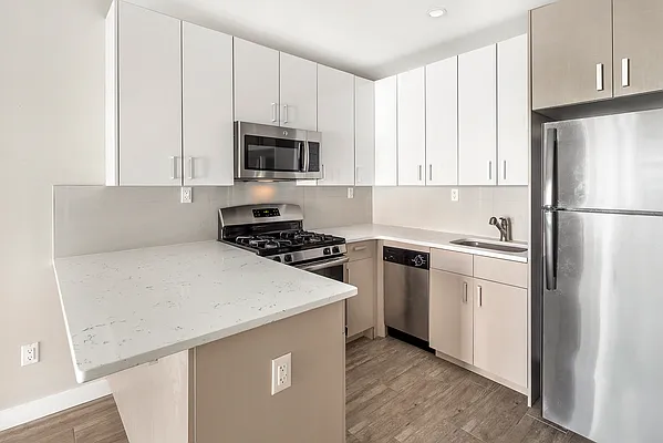 Rented by A&R Properties Group LLC | media 1