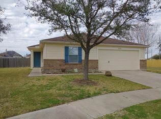 29630 Legends Bluff Dr, Spring, TX 77386