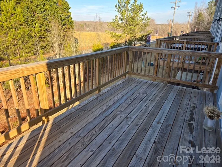 6997 Waterstone Dr — Photo 42