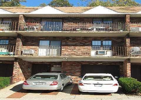 1st image of 65-17 242nd St #7A