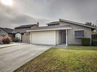 530 Stevenson St, Salinas, CA 93907