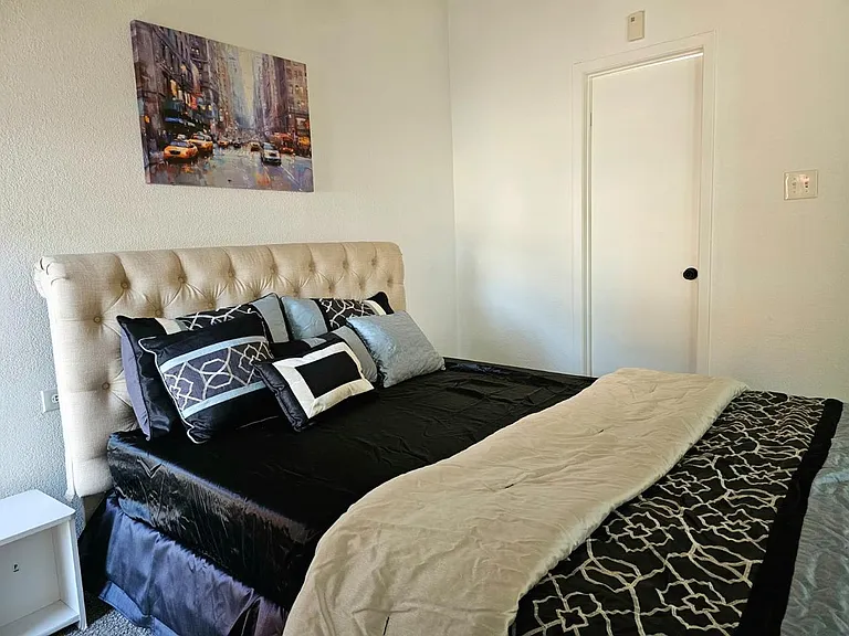 7152 Fair Oaks Ave #1149 — Photo 8