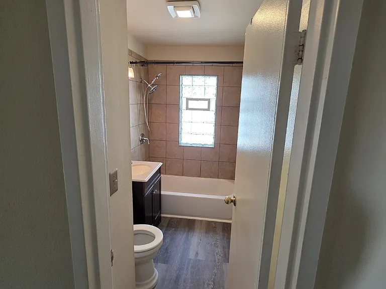 4839 W Lynndale Ave — Photo 16