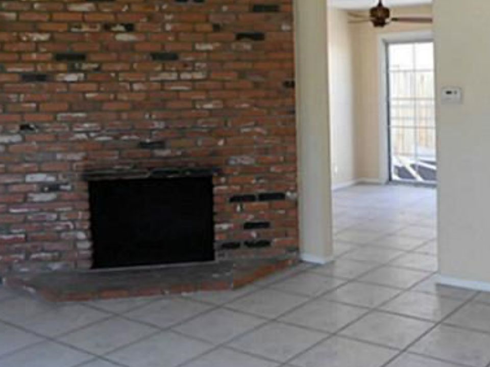 2nd image of 9817 Continental Dr
