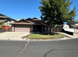 1543 Denese Ct, Manteca, CA