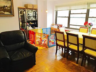 Sold by RealtyTopia