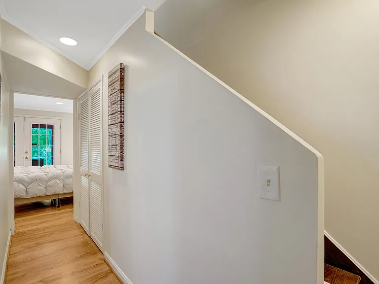 4203 Pickering Pl — Photo 12