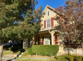 746 S Comunidad St, Mountain House, CA