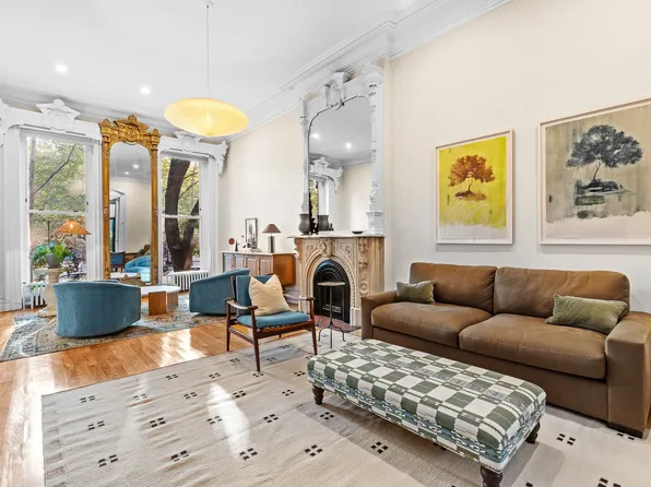 277 Adelphi Street image 3 of 31