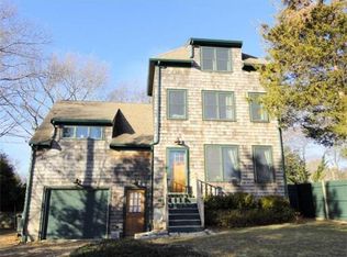 67 Everett St, Marshfield, MA 02050