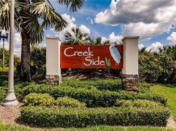 10169 Winding River Rd