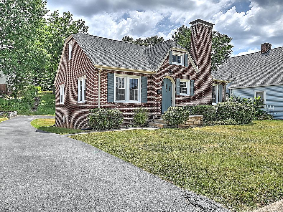 1st image of 1049 Wateree St