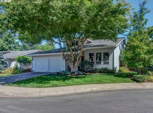 1866 Russet Dr, Eugene, OR 97401