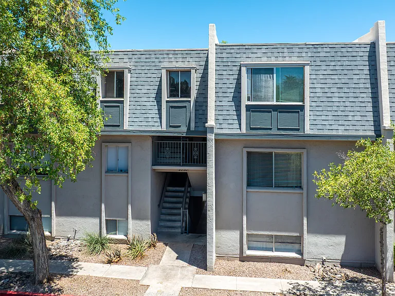 1010 E Osborn Rd #E — Photo 43