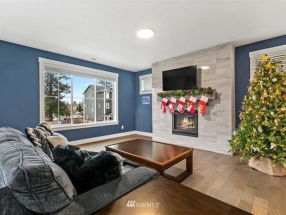 5th image of 1312 141st Pl SW