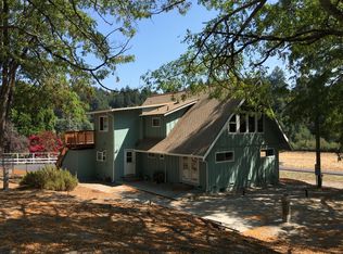 151 Canham Rd, Scotts Valley, CA 95066