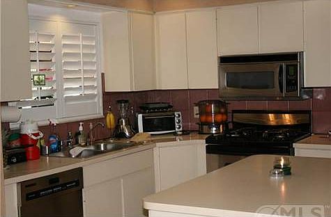 4th image of 6551 Venetian Dr