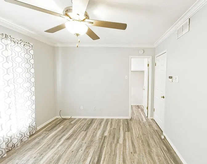 10590 High Hollows Dr #284 — Photo 37