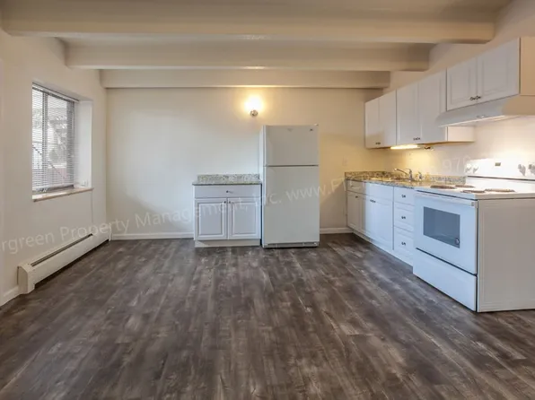 1109 Alford Fort Collins, CO