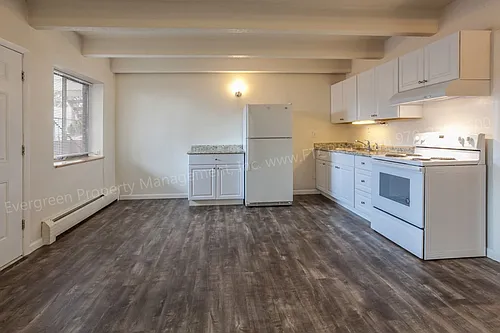 1109 Alford Fort Collins, CO Photo 1