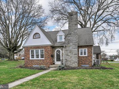 105 Martin Ave, Ephrata, PA, 17522
