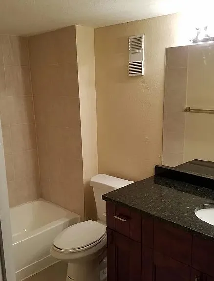 3370 Pinewalk Dr N #1222 — Photo 21