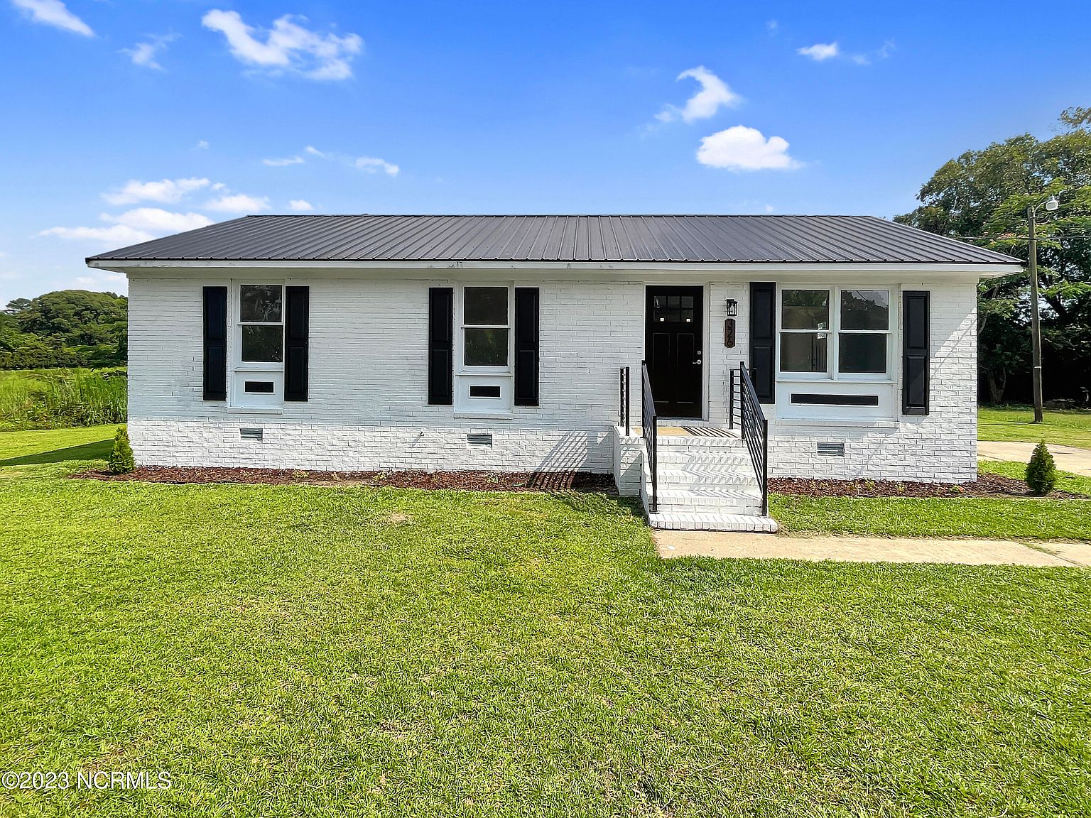 326 E Best Street, Warsaw, NC 28398 MLS 100394479 Zillow