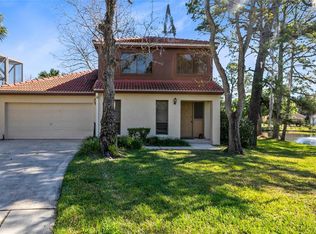 1204 Augusta National Blvd, Winter Springs, FL 32708