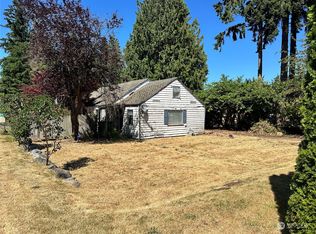 2531 Monroe Ave, Everett, WA 98203