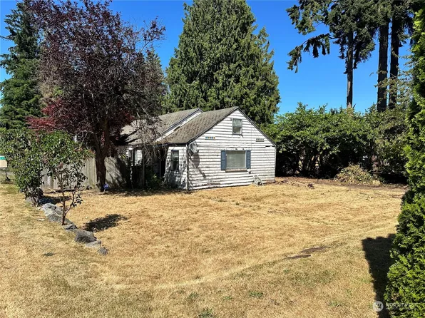2531 Monroe Avenue, Everett, WA 98203