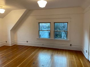 110 NW King, LLC, Portland, OR 97210