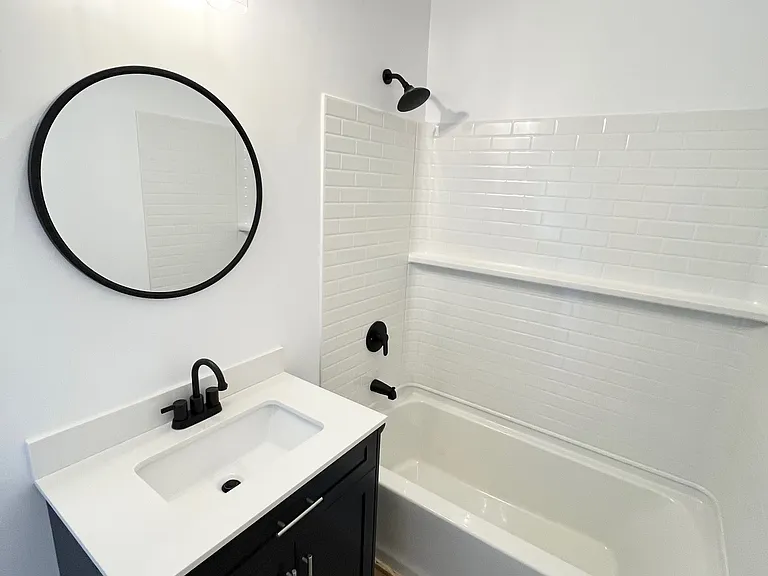 416 Park St #3 — Photo 8