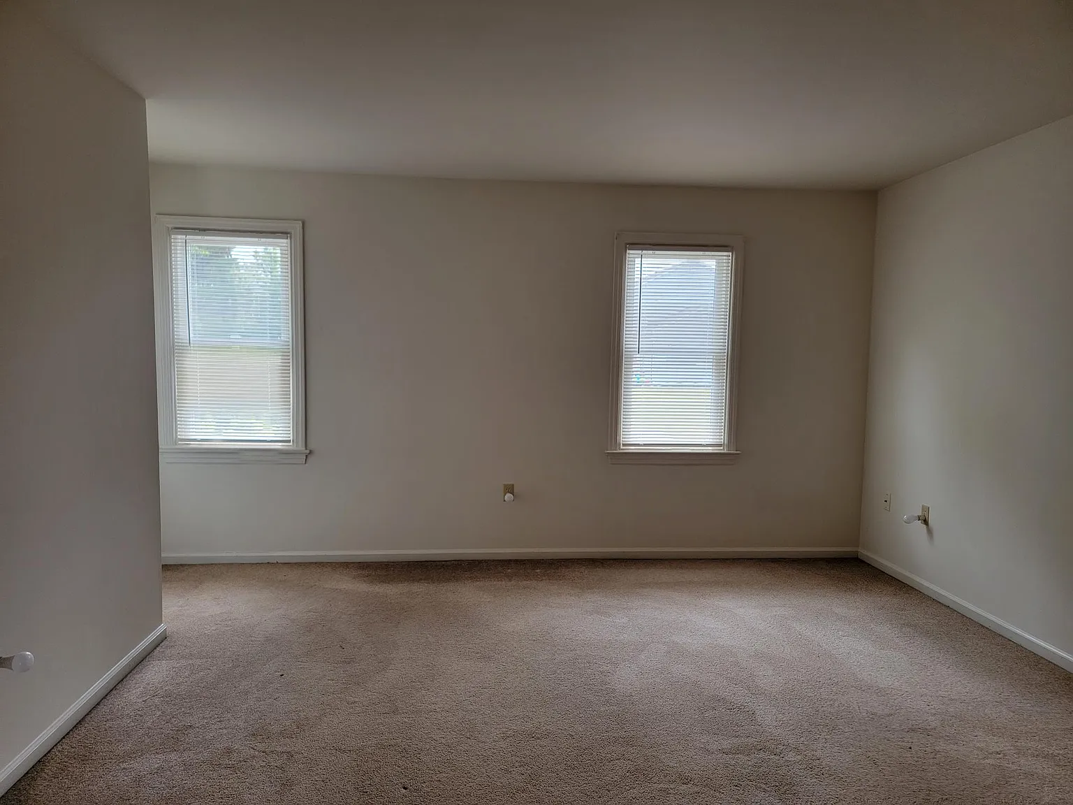 1 bed, $1,195 — Photo 2