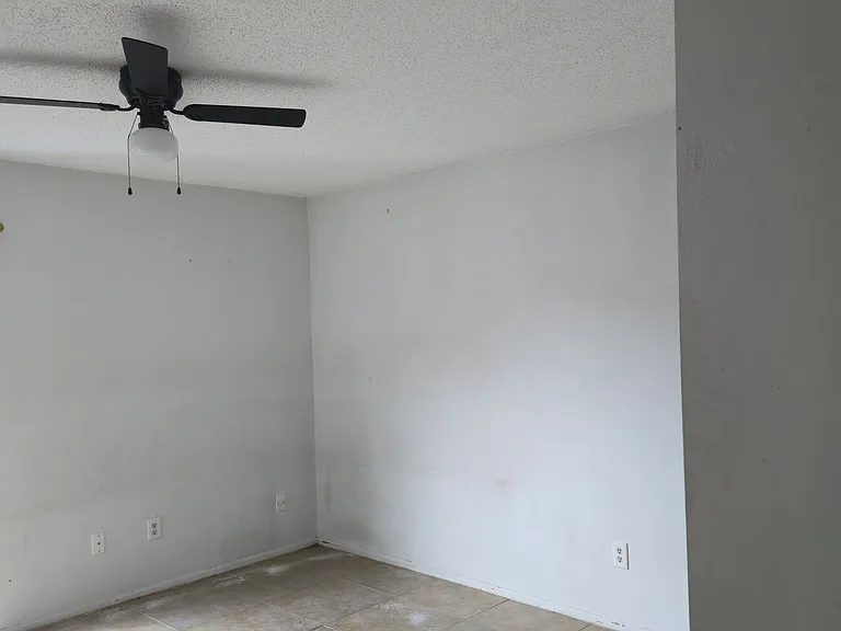 3740 Aristotle Ave — Photo 12