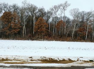 36 County Rd W, River Falls, WI 54022