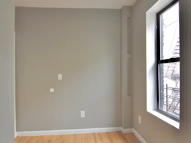 304 W 151st St #27 — Photo 5