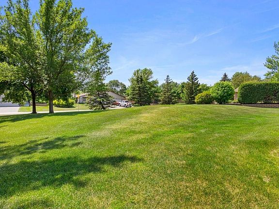 4th image of 2814 Robinwood Way