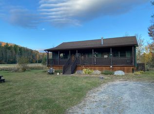 92 Danielle Rd, Jay, NY 12941