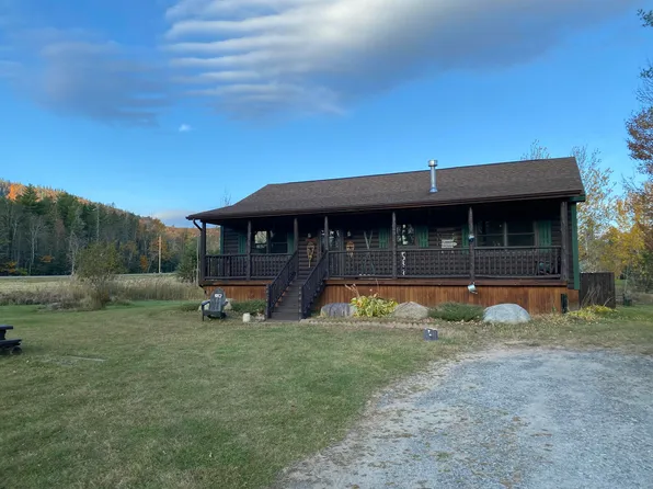 92 Danielle Rd, Jay, NY 12941