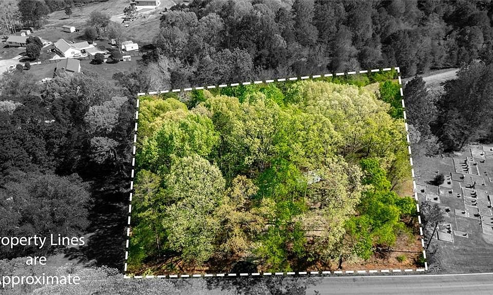 431 Zion Church Rd, Easley, SC 29642 Zillow