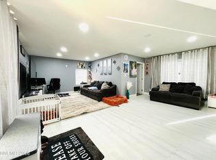 1000 Keystone Ave, Reno, NV 89503