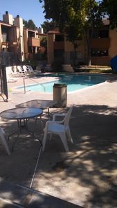 2920 Briarwood Rd UNIT I11, Bonita, CA, 91902