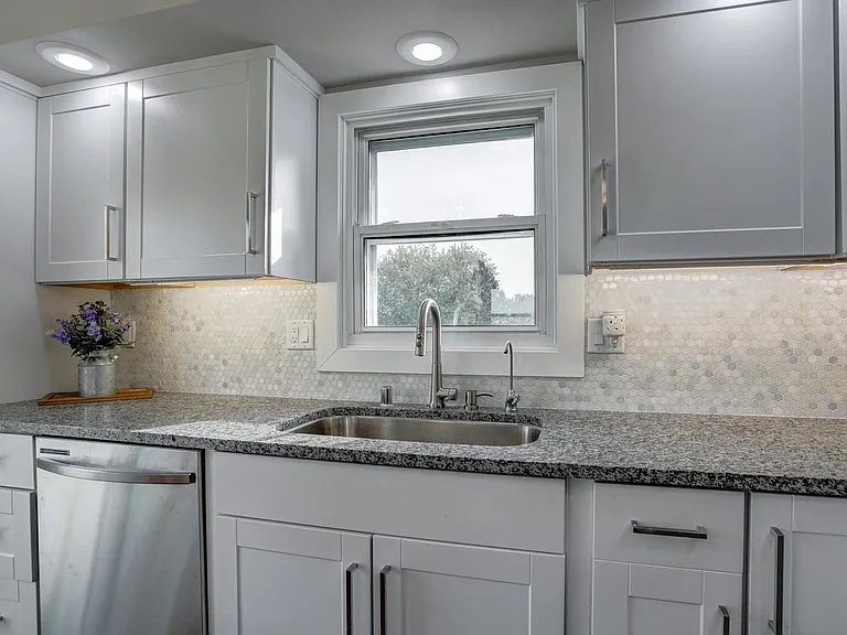 4688 Capitol View Rd #4688 — Photo 20