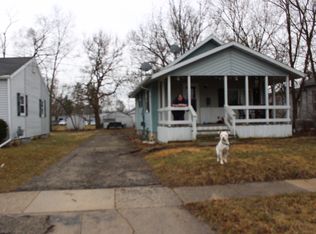 1352 Kenwood Ave, Beloit, WI 53511