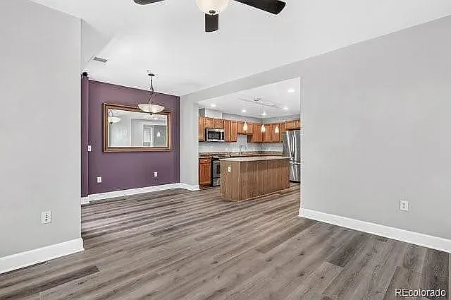 1631 N Emerson St #323 — Photo 10