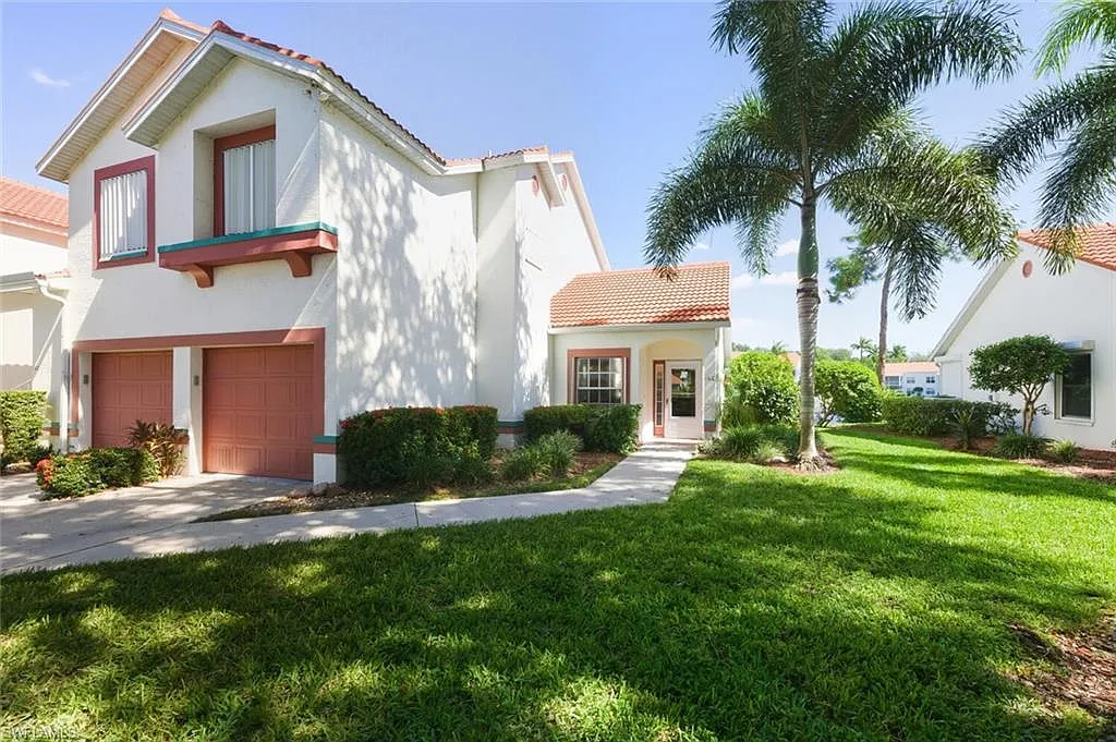2 bed, 2.0 bath, 1191 sqft, $3,750 — Photo 2