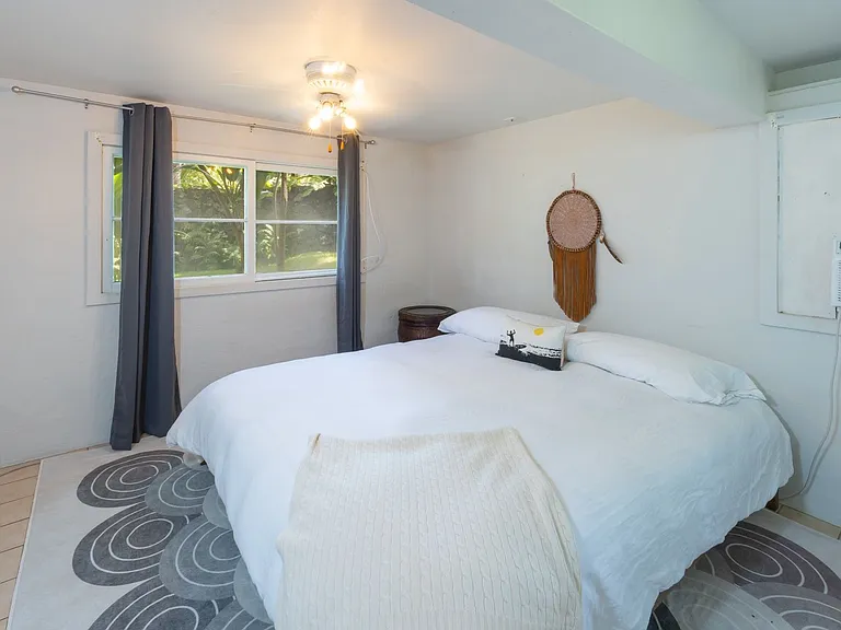 57-357 Pahipahialua St — Photo 18