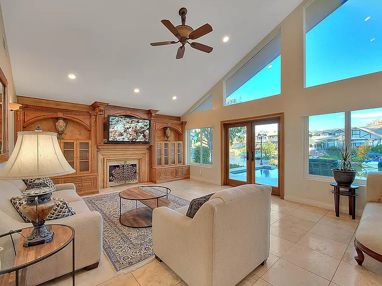 3800 Weatherly Cir — Photo 17