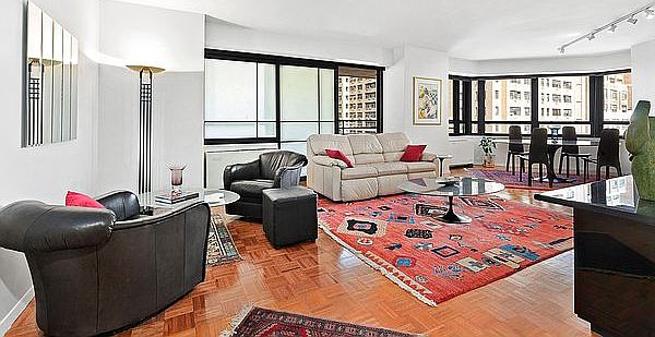 1st image of 240 E 47th St APT 8C
