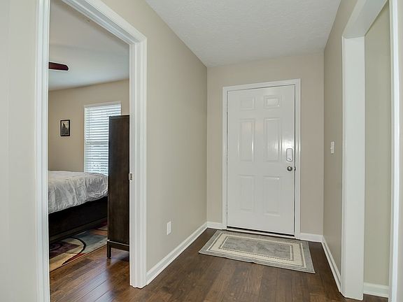 2nd image of 146 Photinia Dr